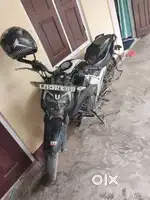 Money problem