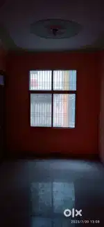 Ground floor house for Rent