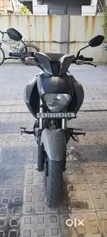 1st owner 2 key