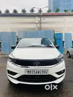 Tata Tiago 1.2 Revotron XT CNG, 2024, CNG & Hybrids
