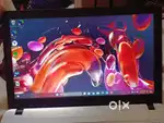 Asus Laptop