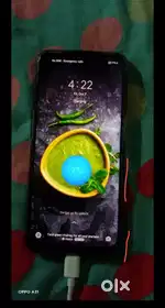 Realme 9pro 5g