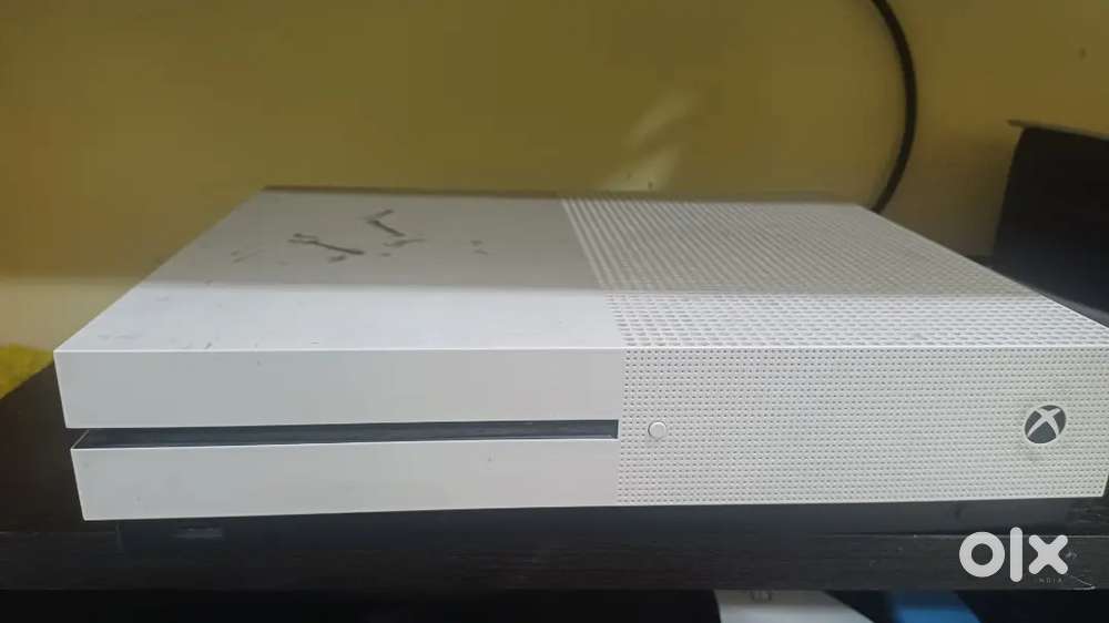 Microsoft Xbox S for sale