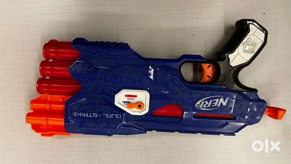 Nerf guns for sale