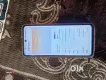 Realme 12 5g