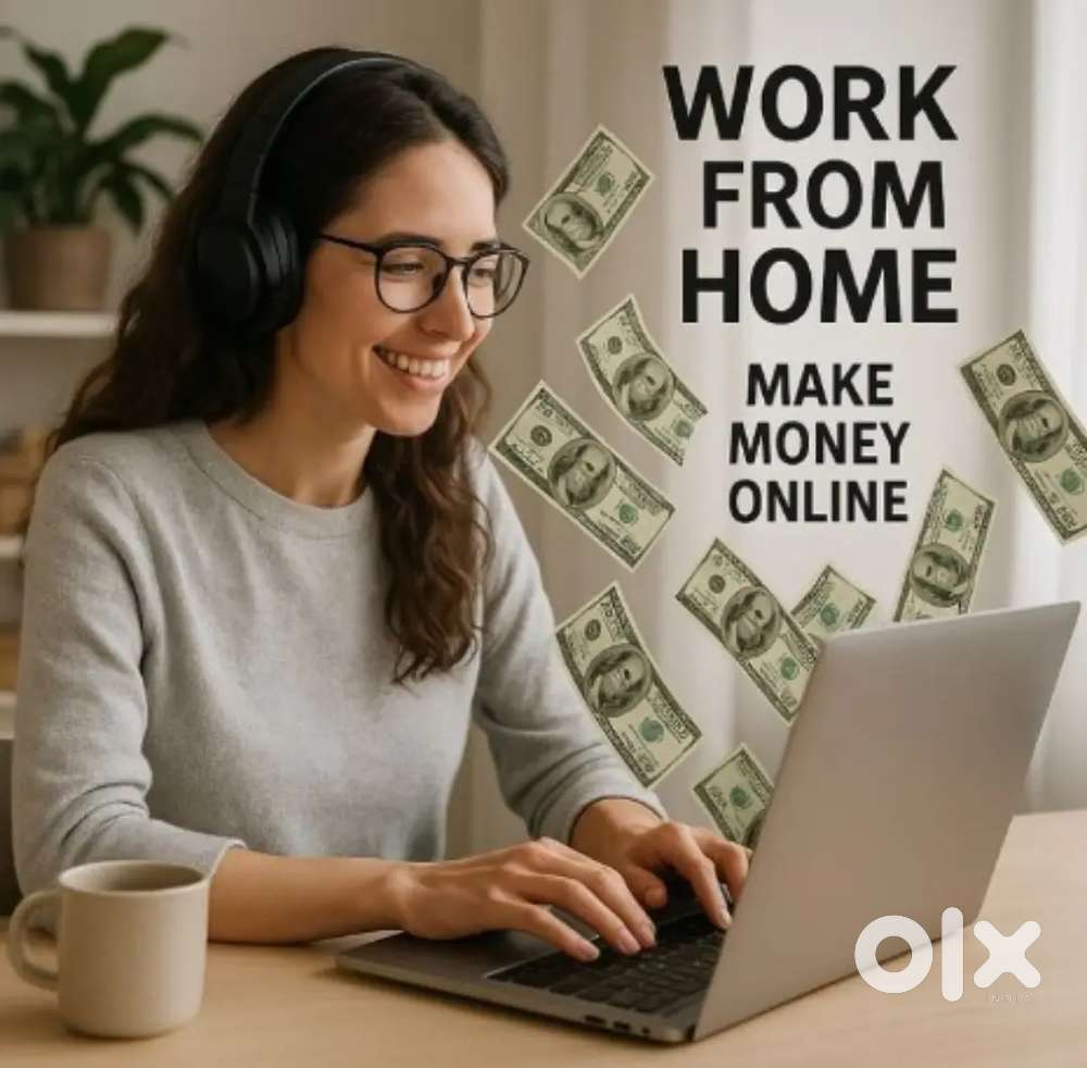 ONLINE SMART BUSINESS