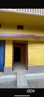 House rent ground floor