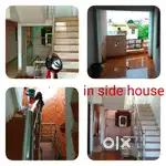 PG ACCOMONDATION