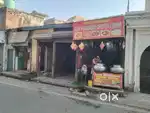 Veg non veg hotal restaurant ke liye best ocation Arbi madrsa