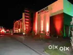 Shop on 1st Floor - Omaxe City-1