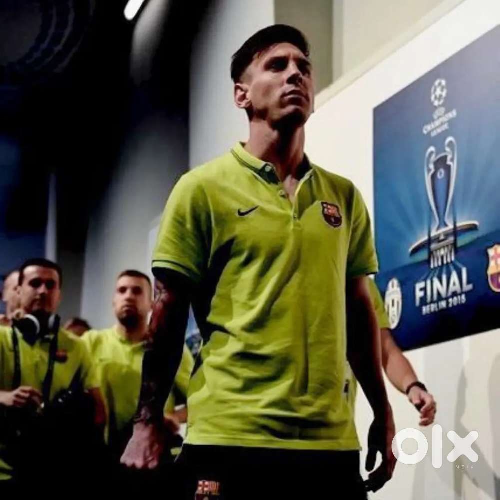 Motorola edge50 fution 12 /256