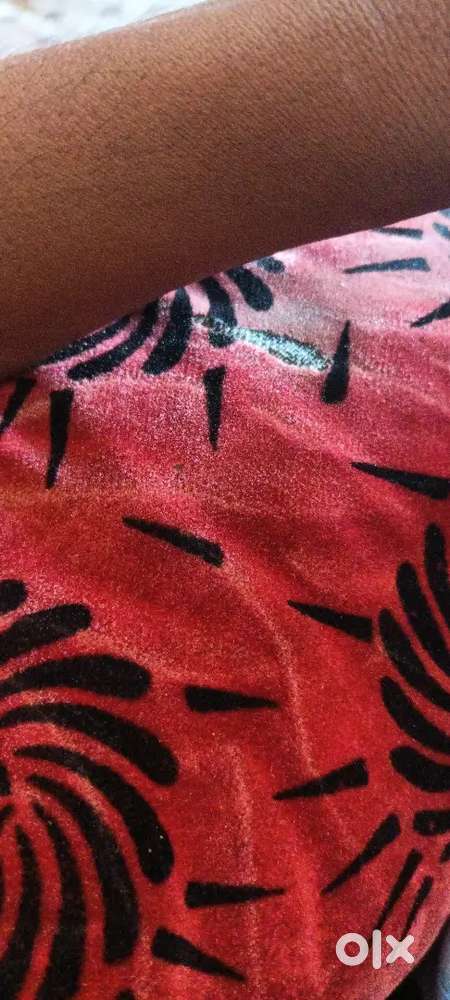 Maruti Suzuki Alto 800 2016