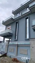 House for sale independent houses sahastradhra road and chandarbani