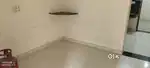 Room for rent in mowa