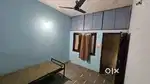 independent room for bachelor's