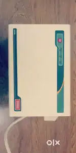 Premier stabilizer for 1 ton AC