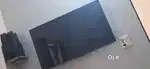 Iffalcon TCL Company Lcd 55 Inch