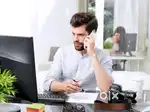 Need Assistant For Firms