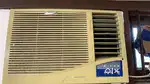 whirpool window ac