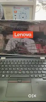 Lenovo ThinkPad