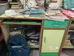 Office table/ study table/ computer table