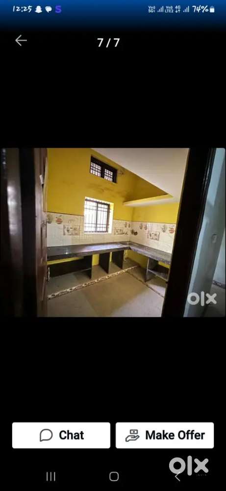 House rent house rent