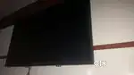 Sony original led 2016 model