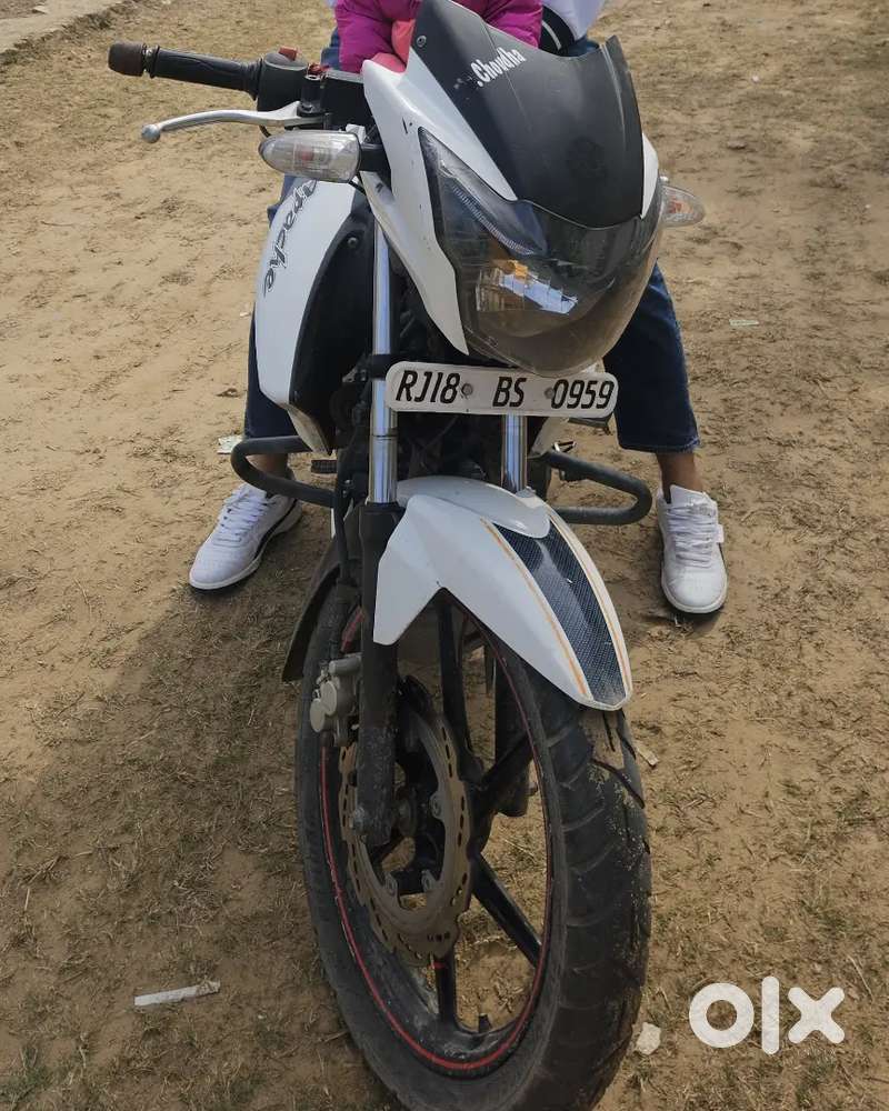 Full speed 140 kmh. Ok condition full boost powr (engine ekdm perfect)