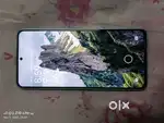 Redmi note14 5g 6 128