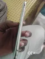 Vivo v5 old phone