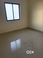 Independent House For Bachelor's Job Holder's And Couples Jagamara