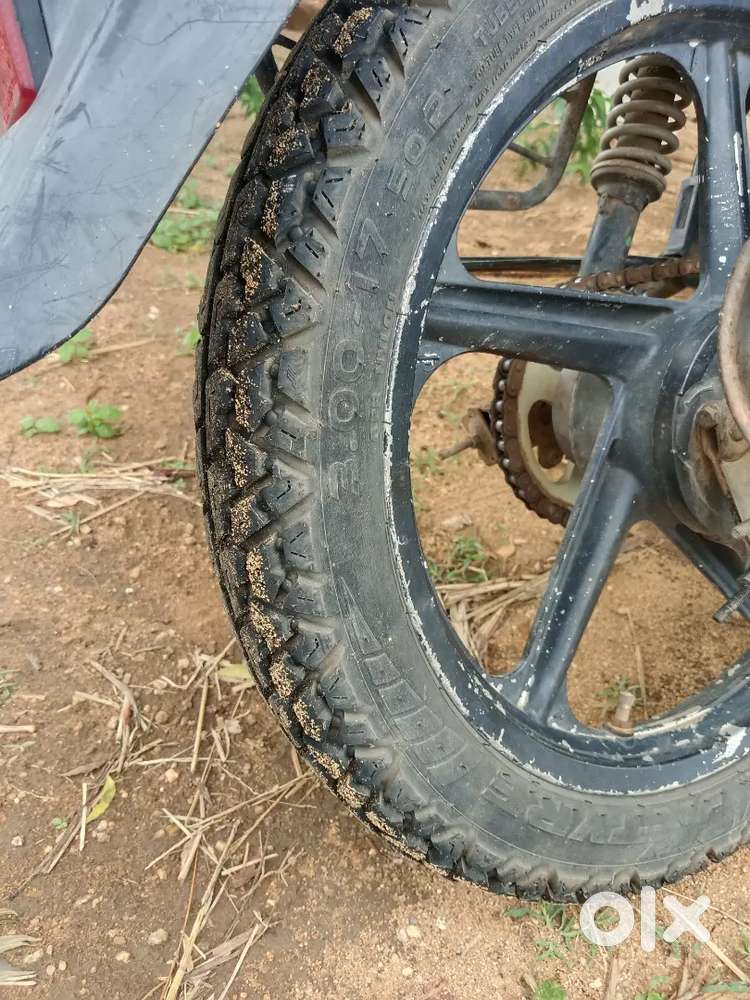 Engine good condition, self condition,