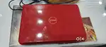 Dell 13 laptop and tab 2 in 1, touchscreen