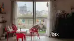 2 BHK just 100 meters from Manyata tech park gate 5 for Sale