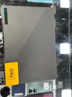 ASUS ROG G14 RYZEN 9th GEN 7000 32GB RAM 1TB SSD