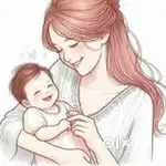 Baby caretaker