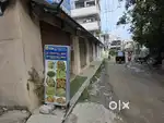 5000 sq ft Godown rent at TC palya bangalore