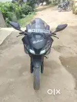 Very very excellent condition