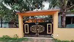 House Rent near Sagarika Resort, Rongpur