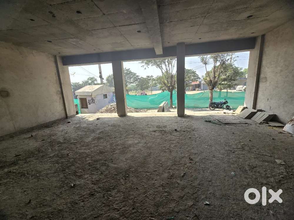 Nursing home plot for sale in gurgaon Golf Course Road