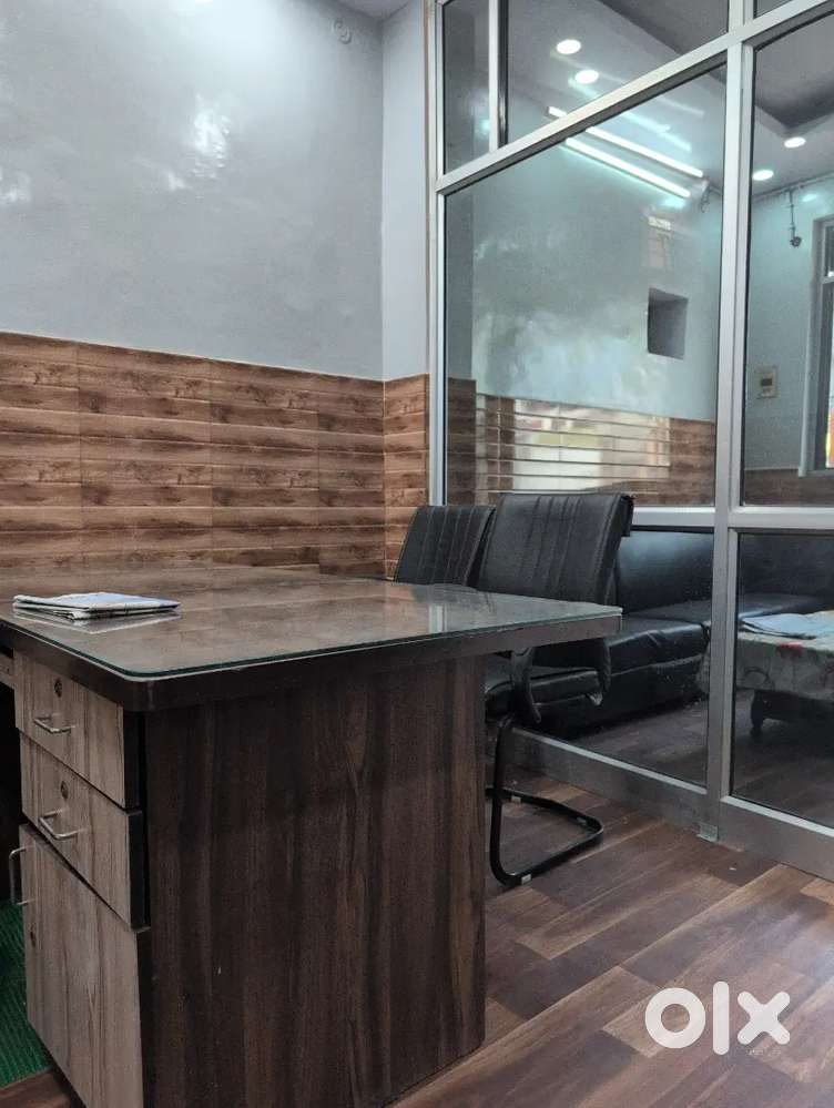 Can Driver only in Jaipur