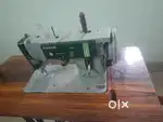 Singer Sewing Machine