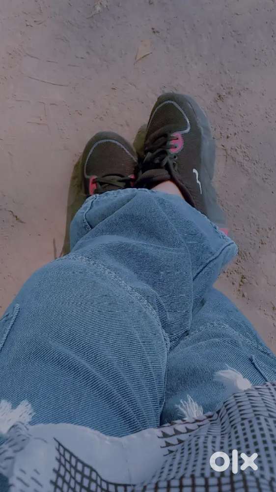 Exhibition event corpretr event wading event