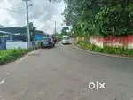 INFOPARK KAKKANAD 9 KM, 3.6 CENT NEAR PUKKATTUPADY TOWN