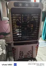 Cooler  sell
