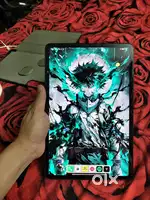 Poco pad 5g