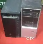Two pc for sale 2000 each
