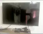 Acer TV for sale 32