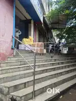 SHOP FOR RENT NEAR PUNE RAILWAY STATION