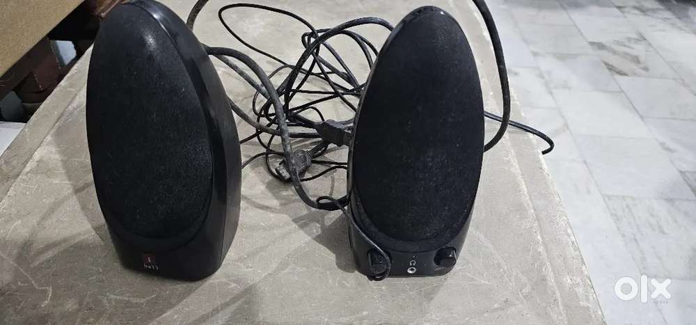 Audio phone headphone radio Router items